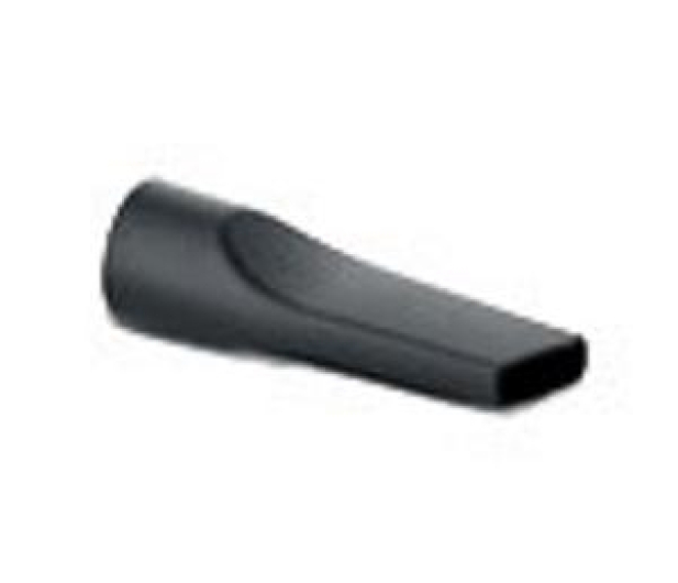 Bosch Odkurzacz pionowy BCS711XXL - 1256462 - zdjęcie 10